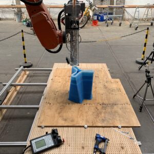 Operator Course Intermediate