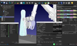 Integrator Course Advanced
