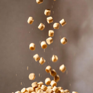 PLA-WF base material 1kg