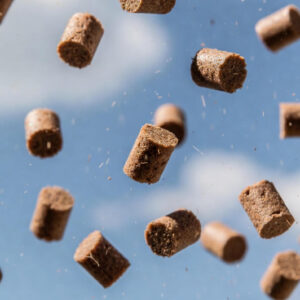 PP-GF base material 1kg