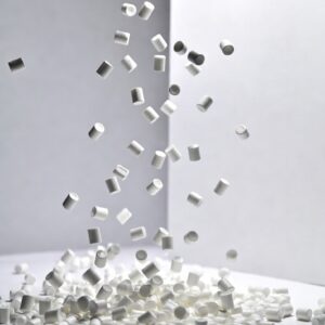 PP base material 1kg purging compound